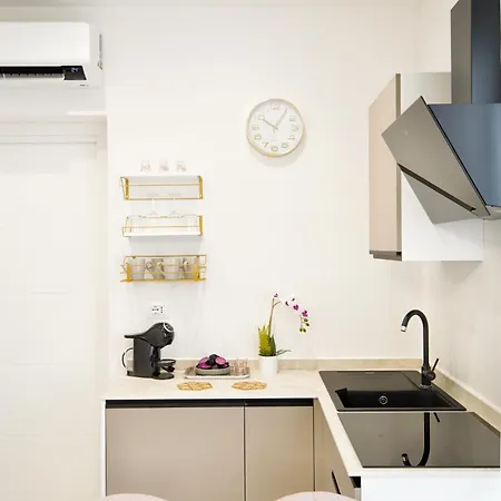 Lux Center, 2camere, 2bagni, Train Station Smn Daire *